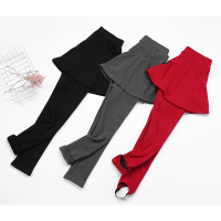uploads/erp/collection/images/Women Clothing/luoweizhen/XU0391583/img_b/img_b_XU0391583_5_l8QpPhELiTATTPu4_26wcyjGuZrACbvX